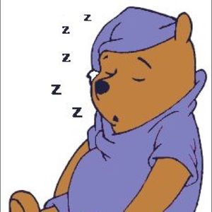 Meet your Posher, Micah